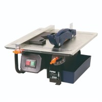 tile cutter